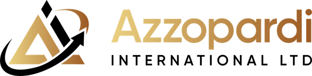 Azzopardi International LTD